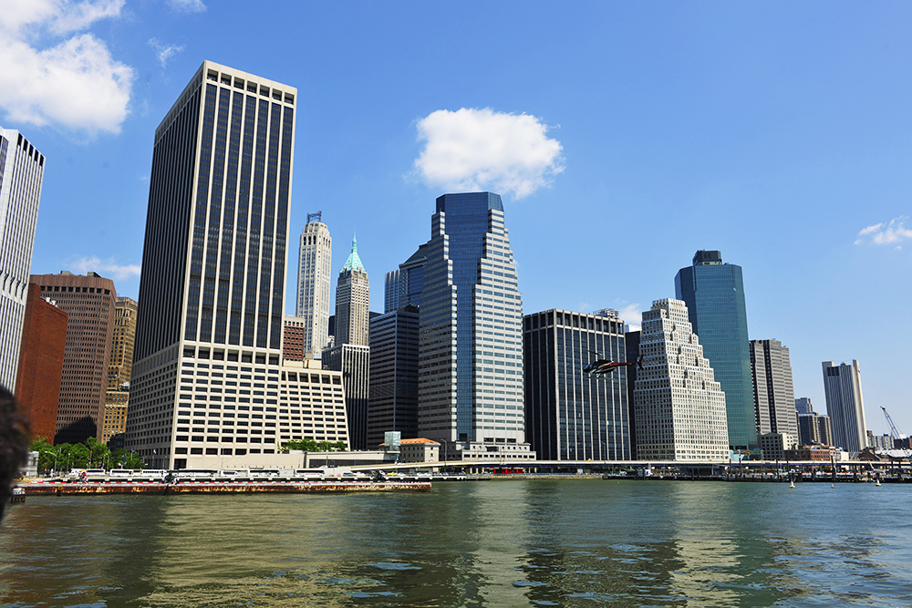 1576546833929729.jpg 美国13.jpg